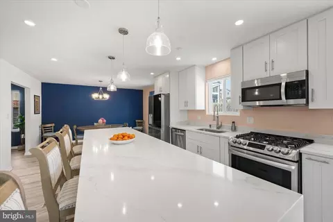 1925 N Westmoreland St, Arlington, VA 22213