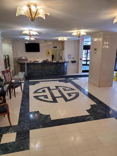 1121 Arlington Blvd #624, Arlington, VA 22209