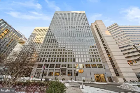1111 19th St N #1903, Arlington, VA 22209