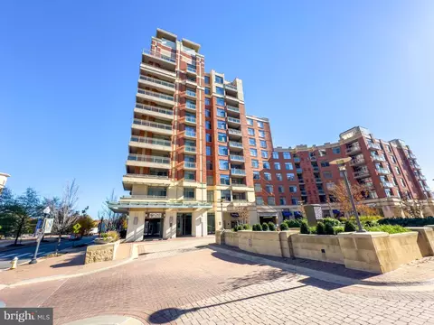 3650 S Glebe Rd S #344, Arlington, VA 22202