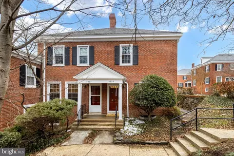 4225 32nd Rd S, Arlington, VA 22206