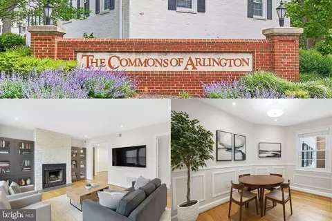 2900 13th St S #103, Arlington, VA 22204