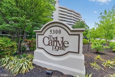 5300 Columbia Pike #908, Arlington, VA 22204