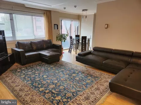 1521 S George Mason Dr #10, Arlington, VA 22204