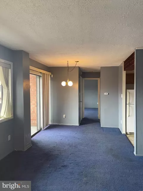1521 S George Mason Dr #20, Arlington, VA 22204