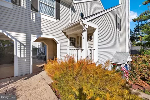 2907 S C S C S Woodley St 3 St #3, Arlington, VA 22206