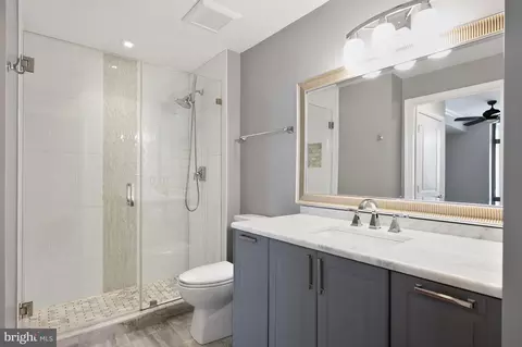 3650 S Glebe Rd #445, Arlington, VA 22202