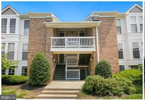 4519 28th Rd S #4-5, Arlington, VA 22206