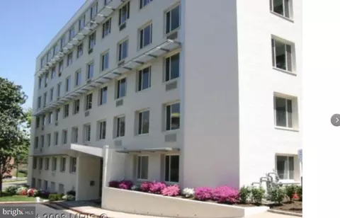 1730 Arlington Blvd #506, Arlington, VA 22209