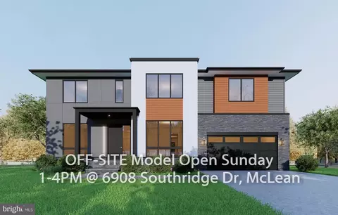 2418 N Ottawa St, Arlington, VA 22205