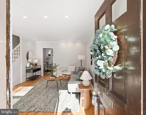 1414 S Barton St S #453, Arlington, VA 22204