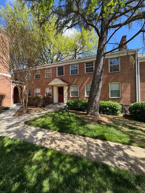 2603 Arlington Blvd #39, Arlington, VA 22201