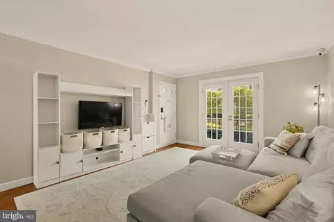 4608 A 28th Rd S #A, Arlington, VA 22206