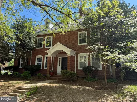 3501 Stafford St S #B2, Arlington, VA 22206