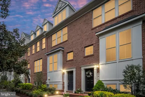 3327 Kemper Rd, Arlington, VA 22206