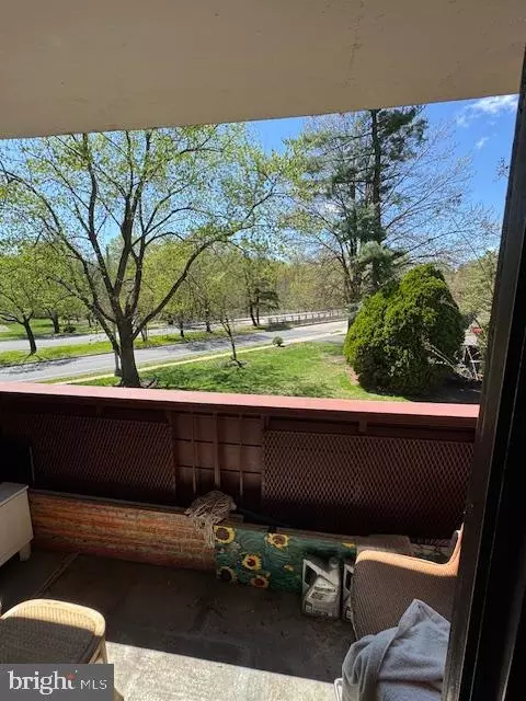 1508 S George Mason Dr #12, Arlington, VA 22204