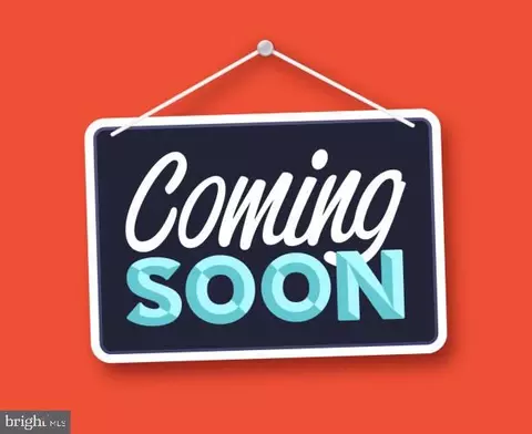 4141 N Henderson Rd #302, Arlington, VA 22203