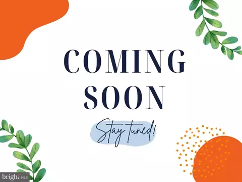 2514 2nd St S, Arlington, VA 22204