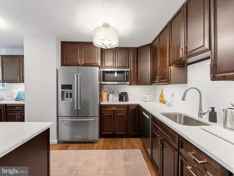 3800 Fairfax Dr #314, Arlington, VA 22203