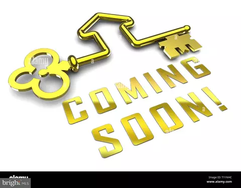 1619 S Monroe St, Arlington, VA 22204