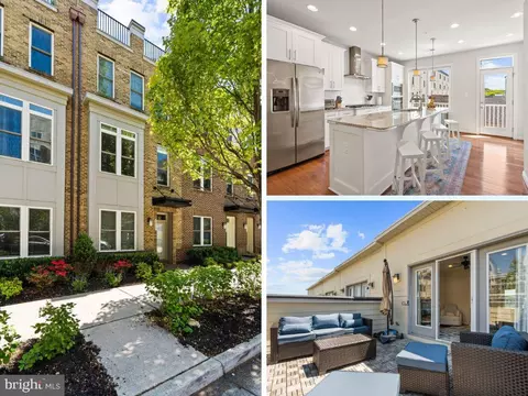 3416 11th St S, Arlington, VA 22204