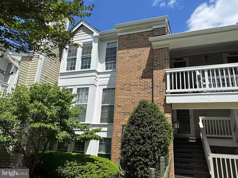 4519 C 28th #4-7, Arlington, VA 22206