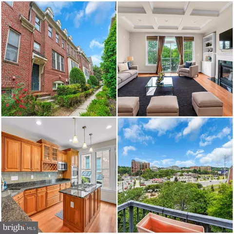 2619 S Kenmore Ct, Arlington, VA 22206
