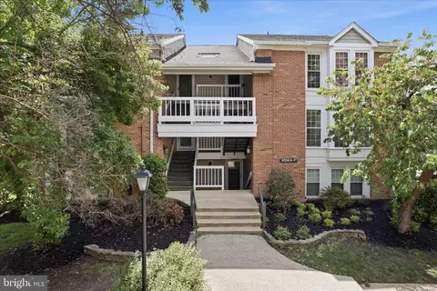 4524 28th Rd S #E, Arlington, VA 22206