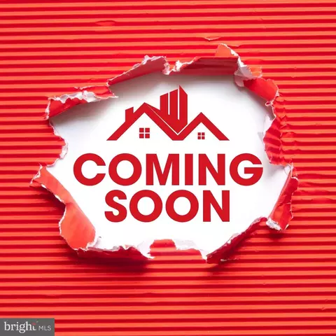 1021 Arlington Blvd #742, Arlington, VA 22209
