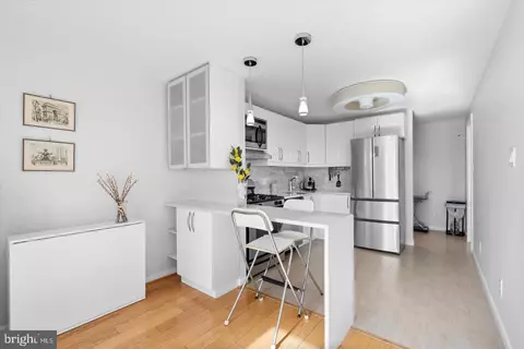 1510 12th St N #303, Arlington, VA 22209