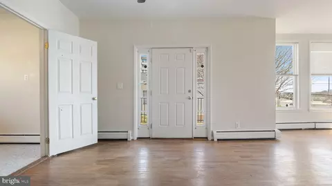 24 Th Rd, Arlington, VA 22206
