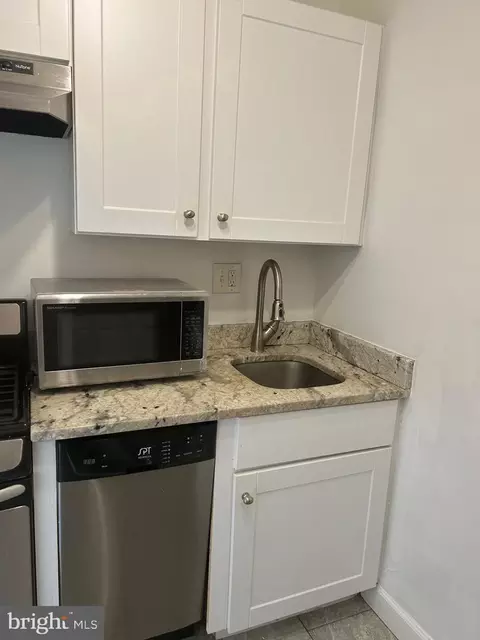 1111 Arlington Blvd #929, Arlington, VA 22209