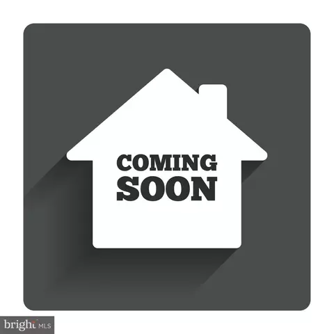 806 S Arlington Mill Dr #203, Arlington, VA 22204