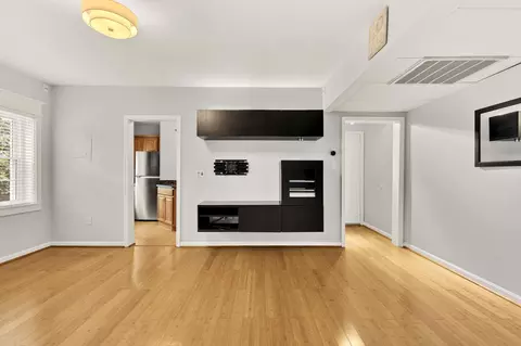 1810 Key Blvd #9469, Arlington, VA 22201