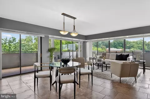 5300 Columbia Pike #701, Arlington, VA 22204