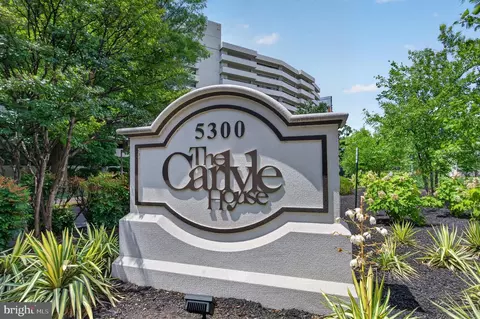 5300 Columbia Pike #701, Arlington, VA 22204