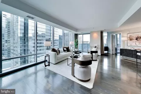 1881 N Nash St N #1403, Arlington, VA 22209