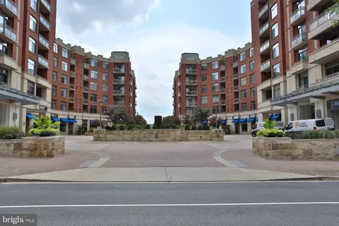 3600 S Glebe Rd #406W, Arlington, VA 22202