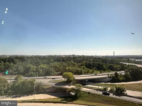 1021 Arlington Blvd #1127, Arlington, VA 22209