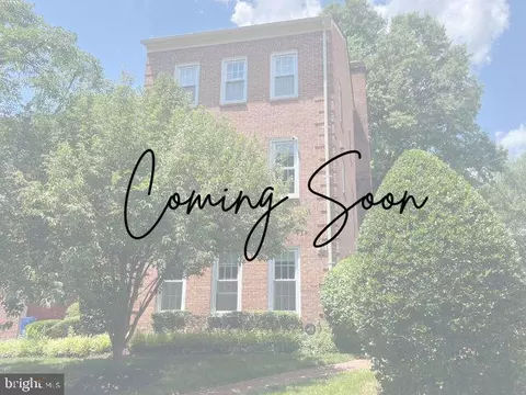 20 S Montana St, Arlington, VA 22204