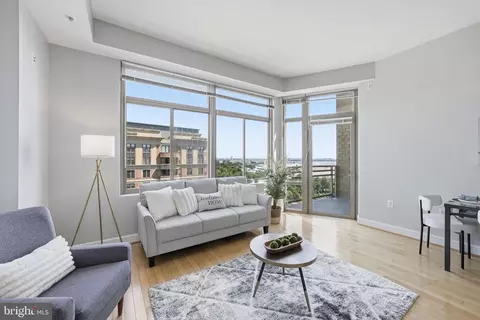 3650 S Glebe Rd #1145, Arlington, VA 22202