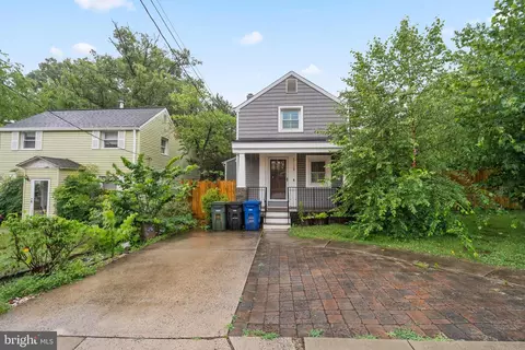 Other - 5138 12th St S, Arlington, VA 22204 photo 9 of 9