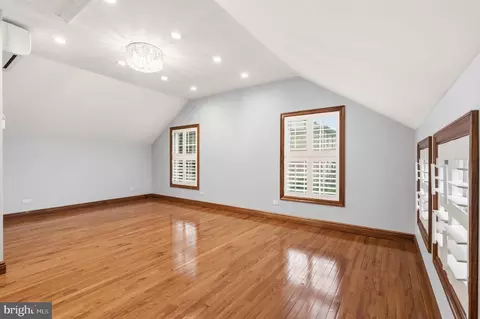 Other - 5138 12th St S, Arlington, VA 22204 photo 2 of 9