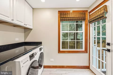 Other - 5138 12th St S, Arlington, VA 22204 photo 8 of 9