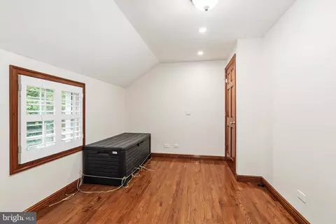Other - 5138 12th St S, Arlington, VA 22204 photo 5 of 9