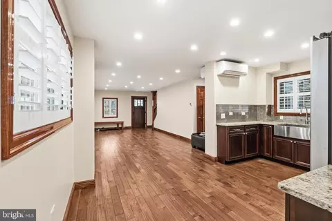 Other - 5138 12th St S, Arlington, VA 22204 photo 1 of 9