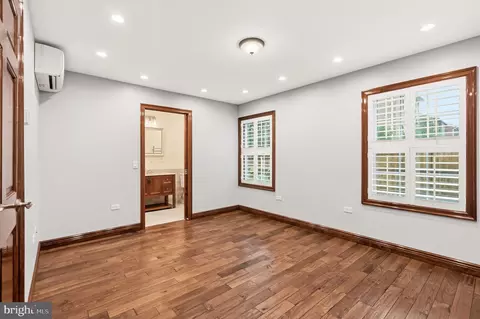 Other - 5138 12th St S, Arlington, VA 22204 photo 7 of 9