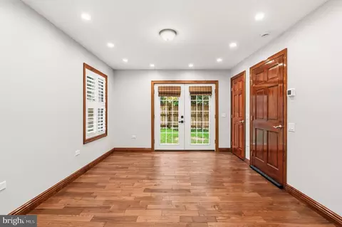 Other - 5138 12th St S, Arlington, VA 22204 photo 6 of 9