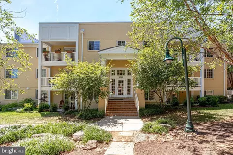 4141 S Four Mile Dr #203, Arlington, VA 22204