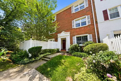 4634 A 28th Rd S #A, Arlington, VA 22206